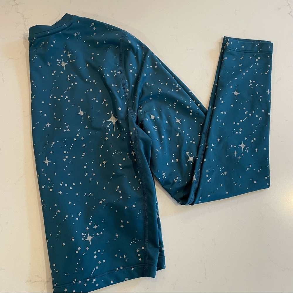 Nike Dri-fit crop top - Picture 2 of 4